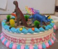 /album/photogallery/rimg0019-jpg/