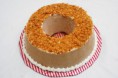 MOCCA PRALINE_ICE TART